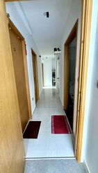 La Brisa (D14), Apartment #552438921